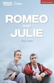 Romeo and Julie (eBook, ePUB)