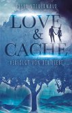 Love & Cache (eBook, ePUB)