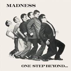 One Step Beyond (2cd Special Edition) - Madness