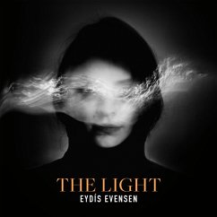The Light - Evensen,Eydís