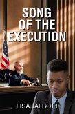 Song of the Execution (eBook, ePUB)