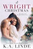 A Wright Christmas (eBook, ePUB)