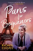 Paris for Beginners (eBook, ePUB)