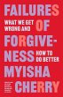 Failures of Forgiveness (eBook, ePUB) - Bild 1