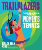 Trailblazers (eBook, ePUB)