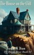 The House on the Cliff (eBook, ePUB) - Bild 1