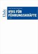 IFRS für Führungskräfte (eBook, ePUB) - Bild 1
