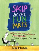 Skip to the Fun Parts (eBook, ePUB)