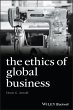 The Ethics of Global Business (eBook,... - Bild 1