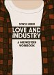 Love and Industry (eBook, ePUB) - Bild 1