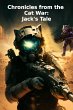Chronicles from the Cat War: Jack's... - Bild 1