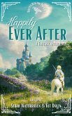 Happily Ever After (Raven's Hollow, #1) (eBook, ePUB)
