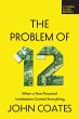 The Problem of Twelve (eBook, ePUB) - Bild 1