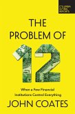 The Problem of Twelve (eBook, ePUB)
