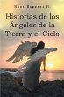 Historias de los Ángeles de la Tierra... - Bild 1