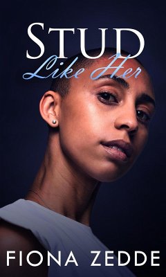 Cover Stud Like Her (eBook, ePUB)