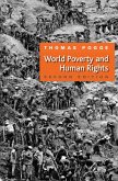 World Poverty and Human Rights (eBook, ePUB)