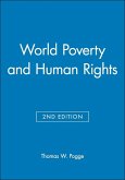 World Poverty and Human Rights (eBook, ePUB)