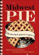 Midwest Pie (eBook, ePUB) - Bild 1