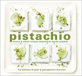 Pistachio (eBook, ePUB)