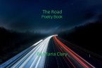 The Road Poetry Book (eBook, ePUB)