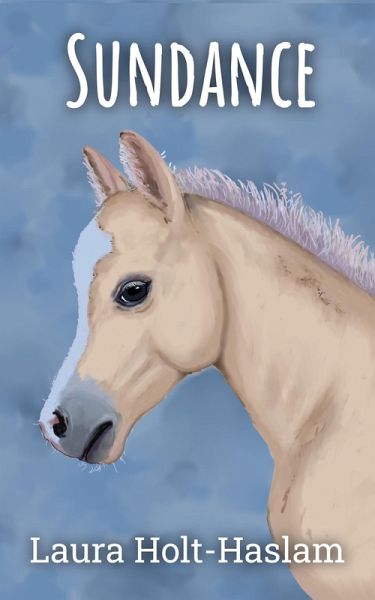 Sundance (Sofia's Story, #0) (eBook, ePUB) Sundance (Sofia's Story, #0) (eBook, ePUB)