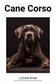 Cane Corso (eBook, ePUB) von Yusuf Yilmaz - bücher.de