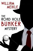 The Road Hole Bunker Mystery (eBook, ePUB)