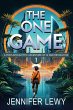 The One Game, A Post-Apocalyptic... - Bild 1