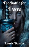 The Battle for Evov (eBook, ePUB)