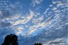 10 Short Stories to Pass the Time (Part... - Bild 1