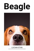 Beagle (eBook, ePUB)