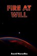 Fire at Will (eBook, ePUB) - Bild 1