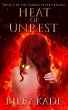 Heat of Unrest (The Carnal Fever... - Bild 1
