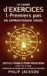 Le cahier d'exercices : Tome 1 -... - Bild 1