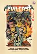 Evil Cast (eBook, ePUB) - Bild 1