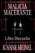 Malicia Macerante (eBook, ePUB) - Bild 1