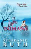 Lake Taimana (Otago Waters) (eBook, ePUB)