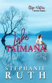 Lake Taimana (Otago Waters) (eBook, ePUB) Lake Taimana (Otago Waters) (eBook, ePUB)