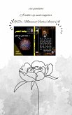 Tidens pandemi dansk bog (eBook, ePUB)