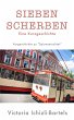 Sieben Scherben (eBook, ePUB) - Bild 1