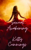 Sexual Awakening (eBook, ePUB) Sexual Awakening (eBook, ePUB)
