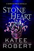 Stone Heart (eBook, ePUB)
