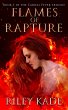 Flames of Rapture (The Carnal Fever... - Bild 1
