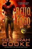 Beijo de Fogo (As Tempestades de Fogo, #1) (eBook, ePUB) Beijo de Fogo (As Tempestades de Fogo, #1) (eBook, ePUB)