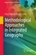 Methodological Approaches in Integrated... - Bild 1