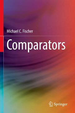 Comparators - Fischer, Michael C.