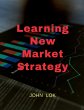 Learning New Market Strategy - Bild 1