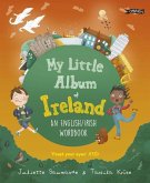 My Little Album of Ireland