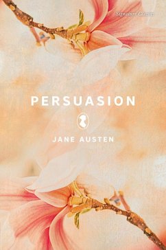 Cover Persuasion